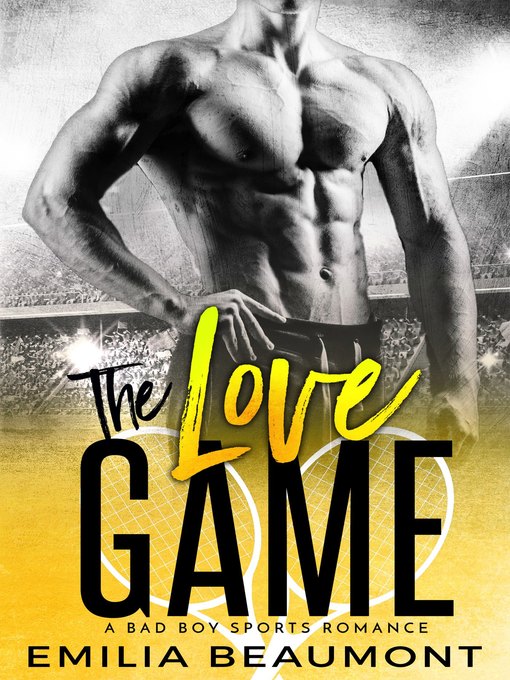 Title details for The Love Game by Emilia Beaumont - Available